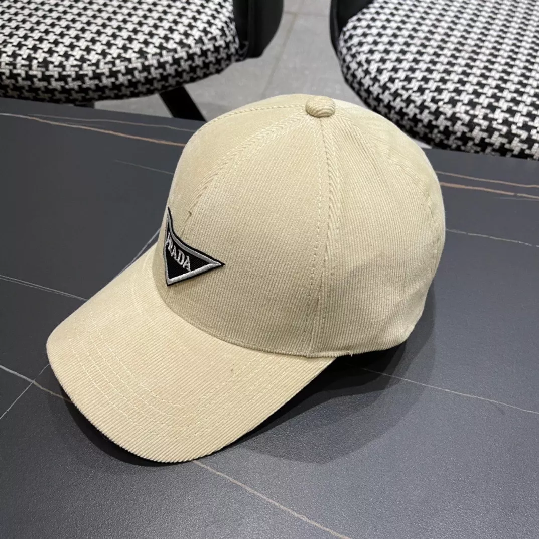 prada casquette s_127a4461